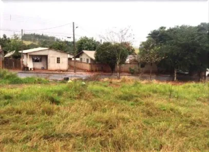 Lote/Terreno à venda, 611m² no , Colorado
