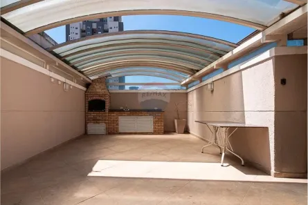 Sobrado com 3 Quartos à venda, 135m² no Tucuruvi, São Paulo