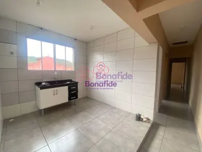 Casa com 5 Quartos à venda, 200m² no Morro Alto, Itupeva