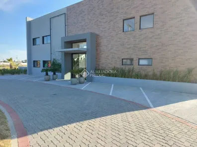 Lote/Terreno com 1 Quarto à venda, 264m² no XANGRI-LÁ, Xangri-lá