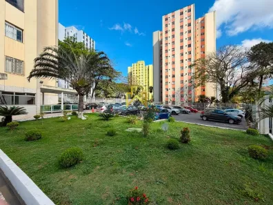 Apartamento com 2 Quartos à venda, 63m² no Ipiranga, Belo Horizonte