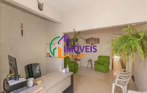 Casa com 3 Quartos à venda, 165m² no Vila Congonhas, São Paulo