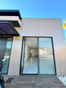 Sala Comercial para alugar, 60m² no Plano Diretor Sul, Palmas