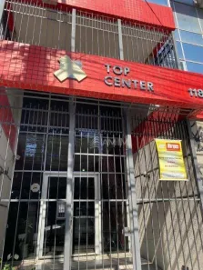 Sala Comercial à venda, 70m² no Centro, Niterói