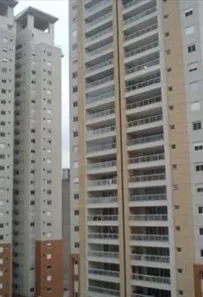 Apartamento com 4 Quartos à venda, 240m² no Ipiranga, São Paulo