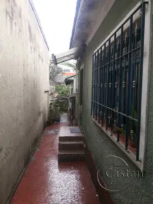 Casa com 3 Quartos à venda, 210m² no Chácara Mafalda, São Paulo