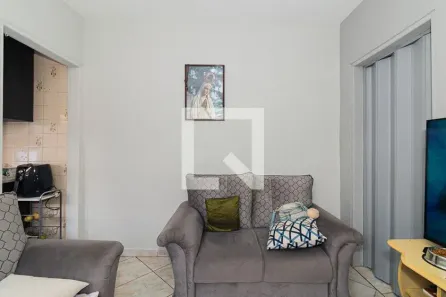 Casa com 6 Quartos à venda, 159m² no Jardim Guanca, São Paulo