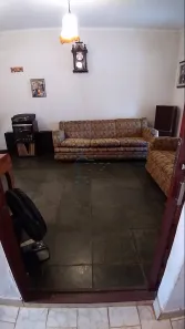 Casa com 3 Quartos à venda, 126m² no Sumarezinho, Ribeirão Preto