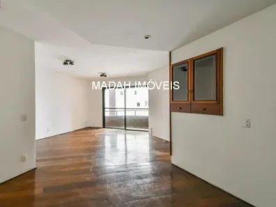 Apartamento com 1 Quarto para venda ou aluguel, 67m² no Pinheiros, São Paulo