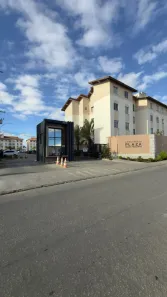 Apartamento com 2 Quartos à venda, 53m² no Felícia, Vitória da Conquista