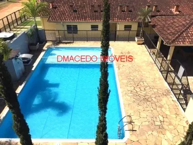 Apartamento com 2 Quartos à venda, 67m² no Sapé, Ubatuba