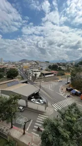 Apartamento com 2 Quartos à venda, 50m² no Rio Branco, Cariacica
