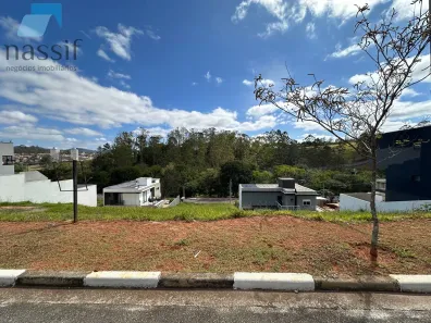 Lote/Terreno à venda, 350m² no Cézar de Souza, Mogi das Cruzes