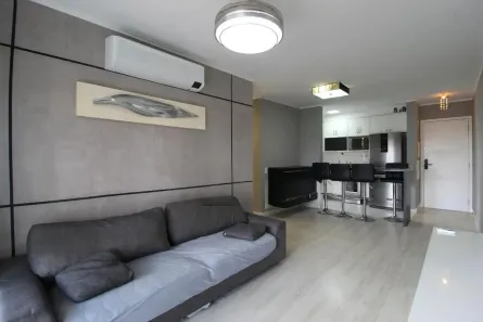 Apartamento com 2 Quartos à venda, 74m² no Vila Clementino, São Paulo