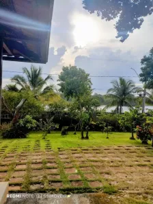 Casa com 4 Quartos à venda, 1270m² no Ponta da Fruta, Vila Velha