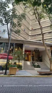 Apartamento com 1 Quarto à venda, 48m² no Bela Vista, São Paulo