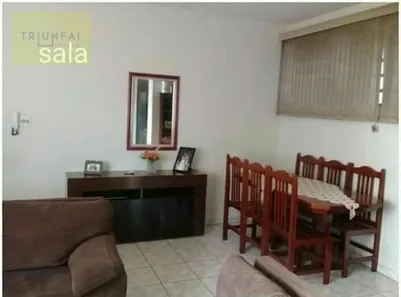 Apartamento com 2 Quartos à venda, 93m² no Vila Santana, Sorocaba