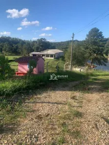 Fazenda/Sítio com 2 Quartos à venda, 5606m² no Centro, Godoy Moreira