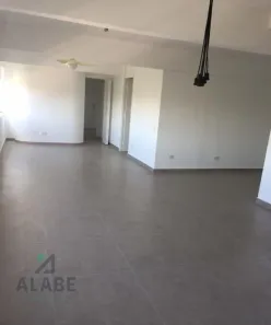 Apartamento com 3 Quartos à venda, 130m² no Planalto Paulista, São Paulo