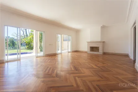 Casa com 4 Quartos à venda, 839m² no Morumbi, São Paulo