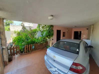 Sobrado com 1 Quarto à venda, 182m² no Jardim Umuarama, São Paulo