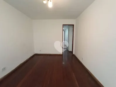 Apartamento com 2 Quartos à venda, 65m² no Botafogo, Rio de Janeiro