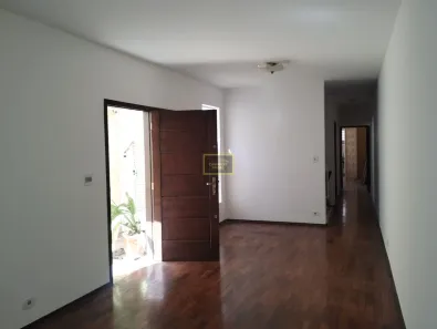 Sobrado com 3 Quartos à venda, 180m² no Vila Madalena, São Paulo