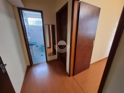 Apartamento com 2 Quartos à venda, 70m² no Jardim Chapadão, Campinas