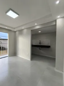 Apartamento com 2 Quartos à venda, 45m² no Guanabara, Ananindeua