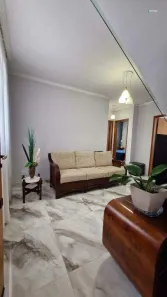 Cobertura com 2 Quartos à venda, 105m² no Fernão Dias, Belo Horizonte