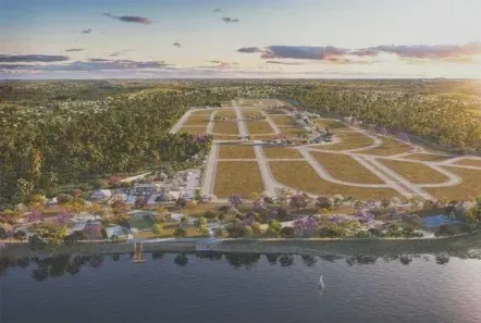 Lote/Terreno à venda, 250m² no Aruana, Aracaju