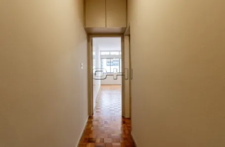 Apartamento com 2 Quartos para alugar, 116m² no Paraíso, São Paulo