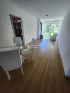 Apartamento com 2 Quartos à venda, 69m² no Vila Luiza, Canela