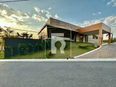 Lote/Terreno à venda, 600m² no Gigante, Conselheiro Lafaiete