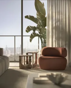Apartamento com 3 Quartos à venda, 131m² no Auxiliadora, Porto Alegre
