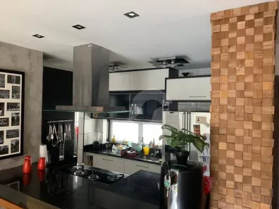 Ponto Comercial à venda, 80m² no Piratininga, Niterói