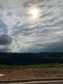 Lote/Terreno à venda, 242m² no Reserva do Valle, Pinheiral