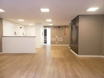 Ponto Comercial para alugar, 81m² no Bom Fim, Porto Alegre