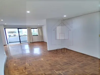 Apartamento com 2 Quartos para alugar, 60m² no Vila Mariana, São Paulo