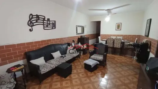 Casa com 2 Quartos à venda, 120m² no Jardim Japão, São Paulo