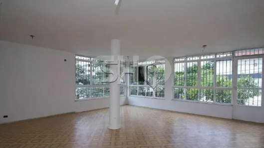 Sobrado com 3 Quartos à venda, 116m² no Perdizes, São Paulo