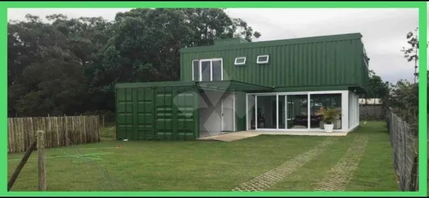 Casa com 3 Quartos à venda, 410m² no , Garopaba