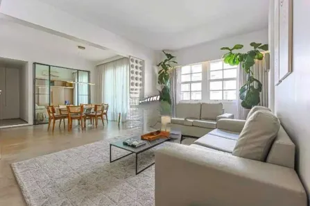 Apartamento com 3 Quartos à venda, 167m² no Ipanema, Rio de Janeiro