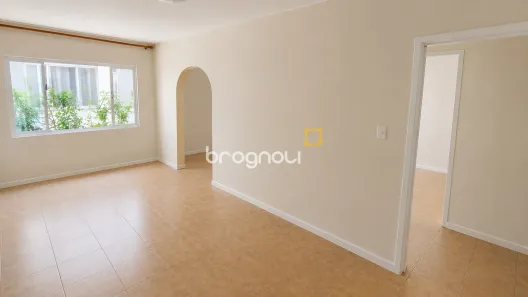 Apartamento com 2 Quartos à venda, 71m² no Bom Abrigo, Florianópolis