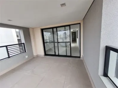 Apartamento com 2 Quartos à venda, 119m² no Vila Mariana, São Paulo
