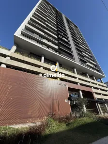 Apartamento com 2 Quartos à venda, 80m² no Centro, Santa Maria