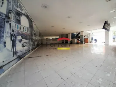 Ponto Comercial à venda, 800m² no Imirim, São Paulo
