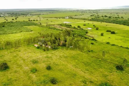 Fazenda/Sítio com 2 Quartos à venda, 228000m² no , Itabaiana