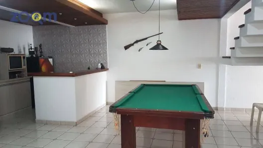 Casa com 3 Quartos à venda, 133m² no Jardim Paulista I, Jundiaí