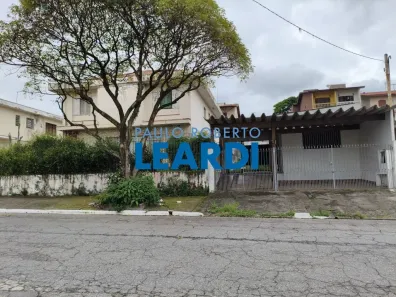 Lote/Terreno à venda, 1320m² no Engenheiro Goulart, São Paulo